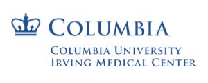 Columbia University Irving Medical Center