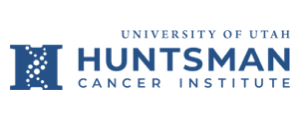 Huntsman Cancer Institute