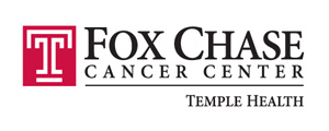 Fox Chase Cancer Center