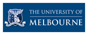 University of Melbourne